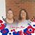 Tesa Ann Craig's profile image