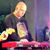 Doron Dushnitzky's profile image