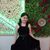 Madina Alimova's profile image