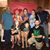 Christine M. Rettberg Hartman's profile image