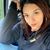 Angeles Linares's profile image