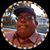 Fernando Davis's profile image