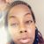 Tamika Ross's profile image