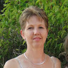Debi F.'s profile image