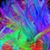 Kathleen Green's profile image