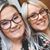 Amber Davis's profile image