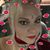 Alicia Ibarra DeGuevara's profile image