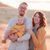 Madison Hebert's profile image