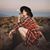 Liz Cook's profile image