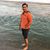 Hemant Upadhyay's profile image
