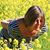 Brenda Miller's profile image