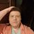 Steve Childers's profile image