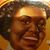 Dee Duval's profile image