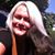 Verlynia Murphy's profile image