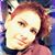 Tanya Dalila Julieta Perez's profile image
