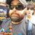 David Gary Gall's profile image