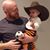 Arthur McGeorge's profile image