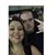 Kylie Burnett's profile image