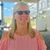 Lisa Pendergrass Englebright's profile image