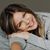 Kinsey Nicole's profile image