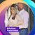 Stacie Smith Sherrow's profile image