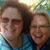 LoriAnne Lewis-Summers's profile image