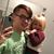 Kyler Mattingly's profile image
