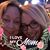 Colleen Gilland's profile image
