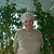 Betty Gamache's profile image