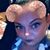 Shaunna S Mathis's profile image