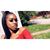Strawbarry Dashay Hood's profile image
