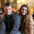 Shannon Mcdonald Manasco's profile image