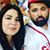 Juan Carlos Esparza's profile image