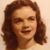 Sandy Rice's profile image