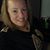 Kimberley Glise's profile image
