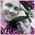 Amy Rutkowski Jones's profile image
