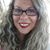 Nicole Madara Keplinger's profile image