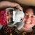 Nika Bossier's profile image