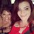 Rhonda Heskett Lackie's profile image