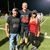 Madison Clum's profile image