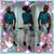 Tania Reynolds's profile image