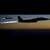 Sergey Kirov's profile image
