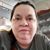 Wanda Farmer White's profile image