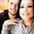 Anna Martinez's profile image