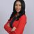 Nataly Graziani's profile image