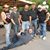 Rick Sebetto's profile image