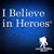 Carlos M Fernandez Jr.'s profile image