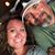 Christy Morgan's profile image