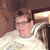 Sharon McSperrin Riley's profile image