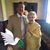 Mark J. Grier's profile image